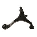 Op Parts Control Arm, 37121062 37121062